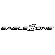 Eagle One